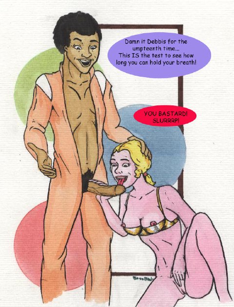 Sealab 2020 & 2021 page 9 full