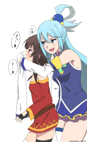 [Pixiv Twitter] ぜろぜろ（zerozero) (30299847) [MTL] cover