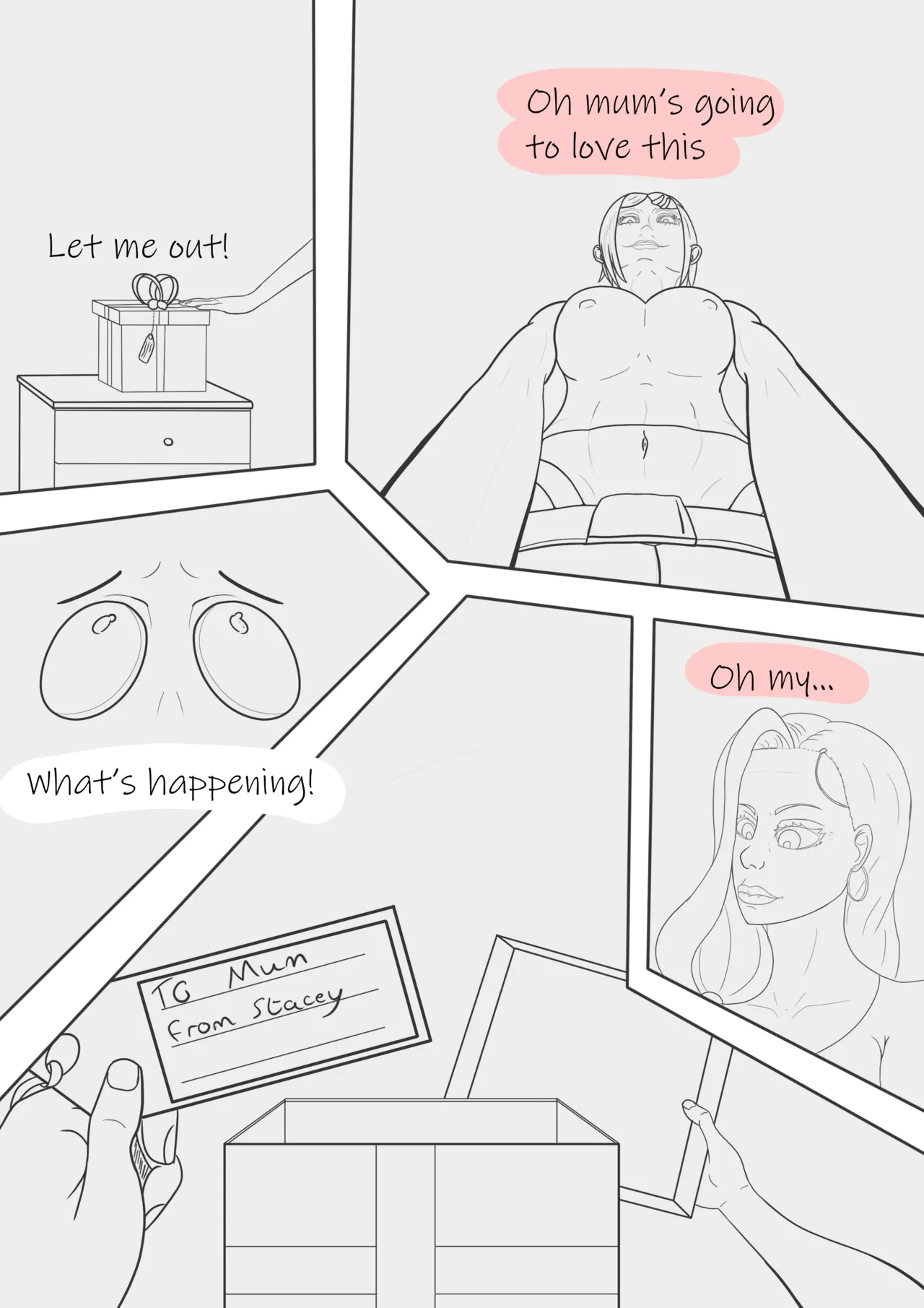 Present page 1 full
