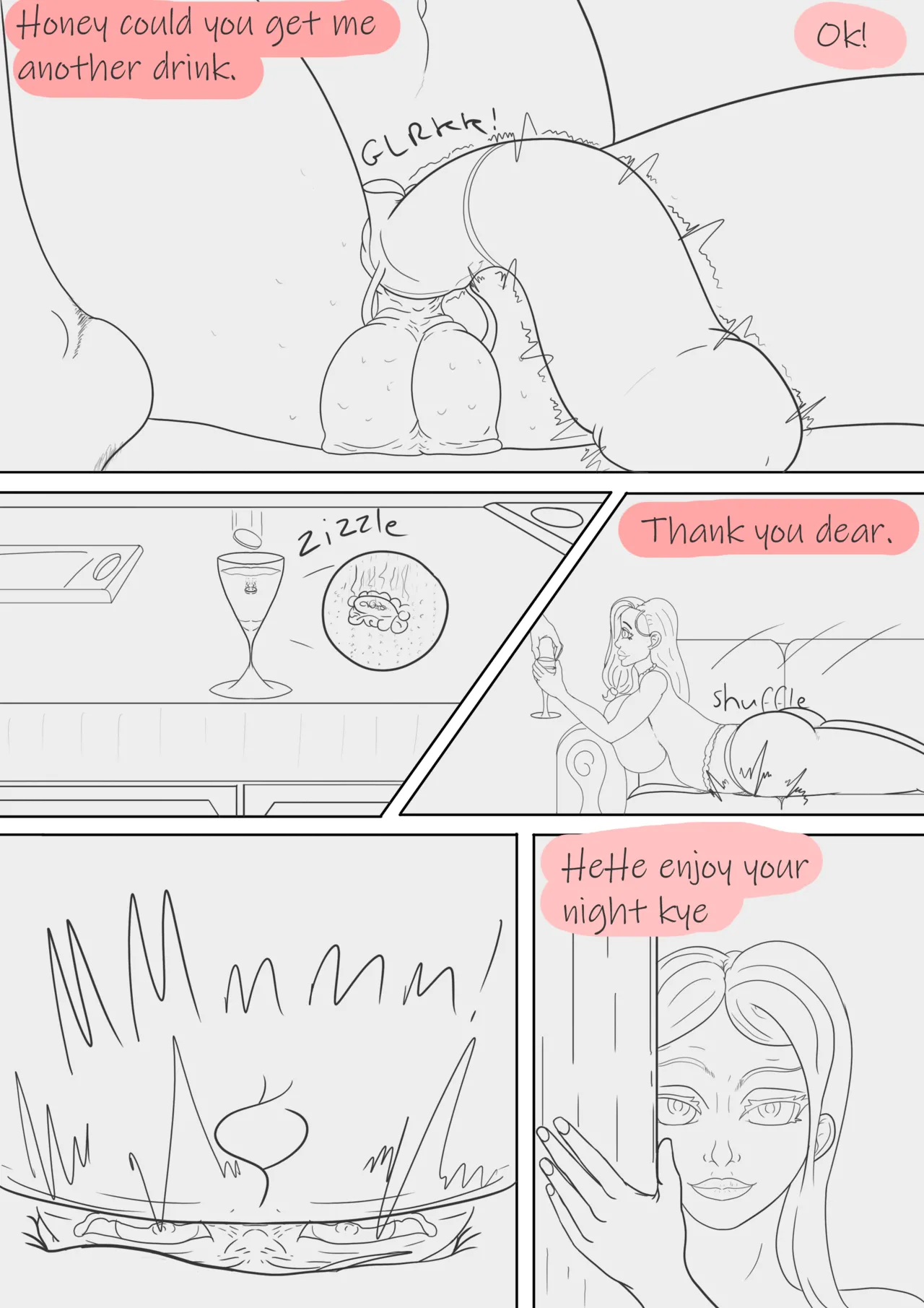 Present page 4 full