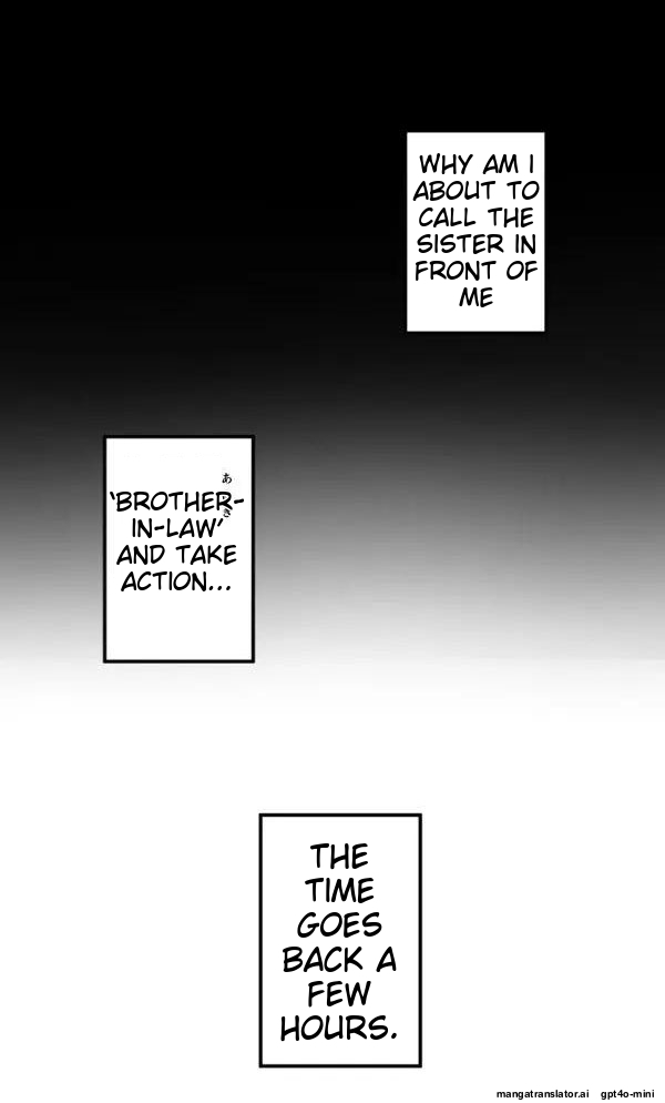 Kaihen apuri ~ riso no josei ni kaecha imasen ka~ Dai 1-wa page 6 full
