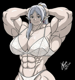 CRyders23 Deviantart