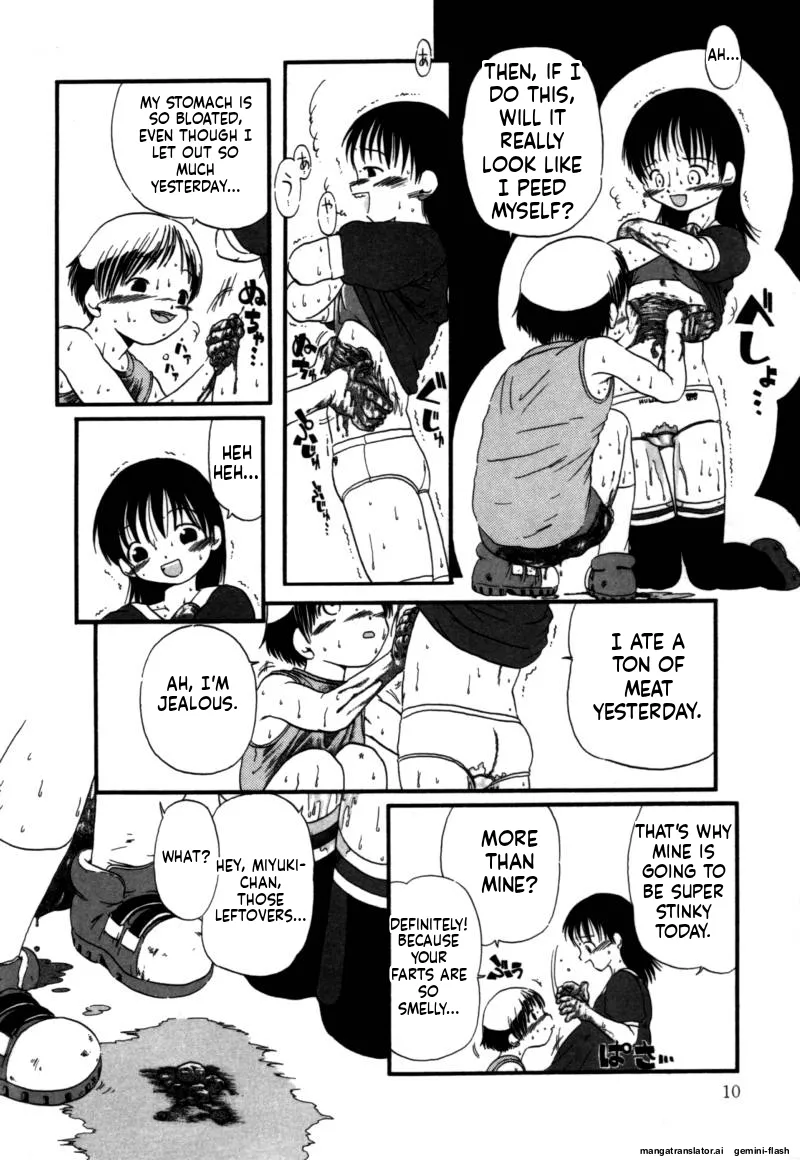 Ashita Mo Oideyo MTL page 11 full