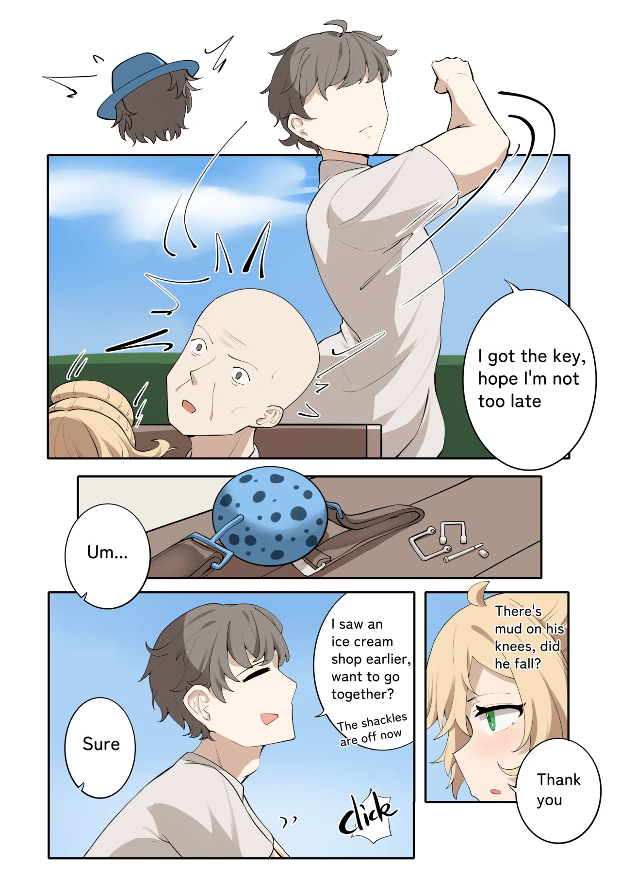 Feng's Public Restraint Assignment 4 page 12 full