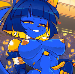 YOU NEED BETTER SECURITY