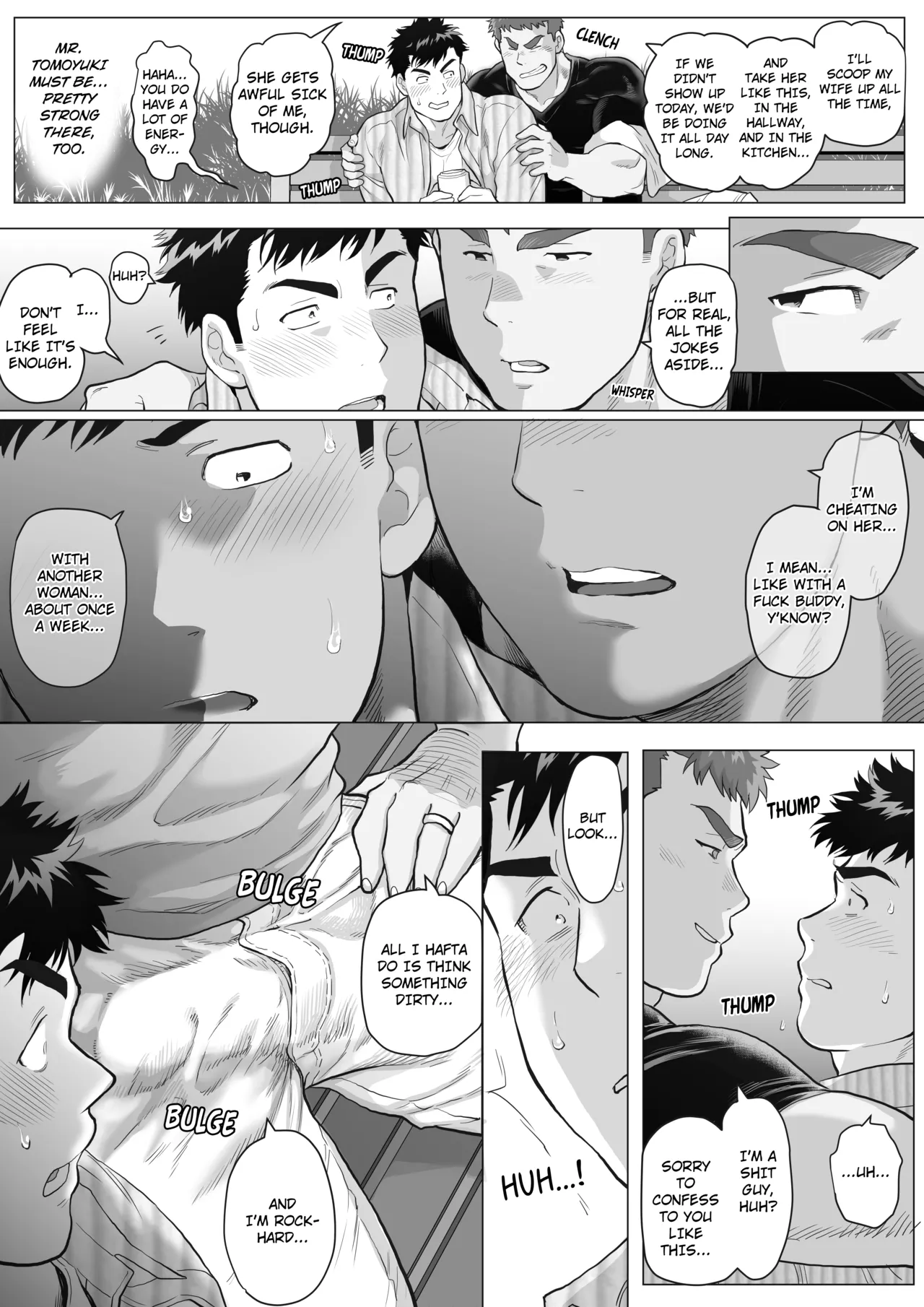Bàba Nàduō hé Bàba Duōmò  /Eng/ page 10 full