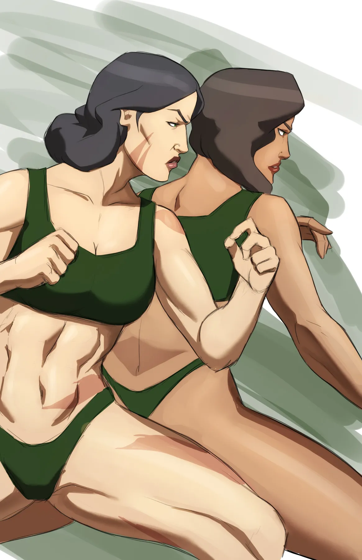 Artist - Naavs page 12 full