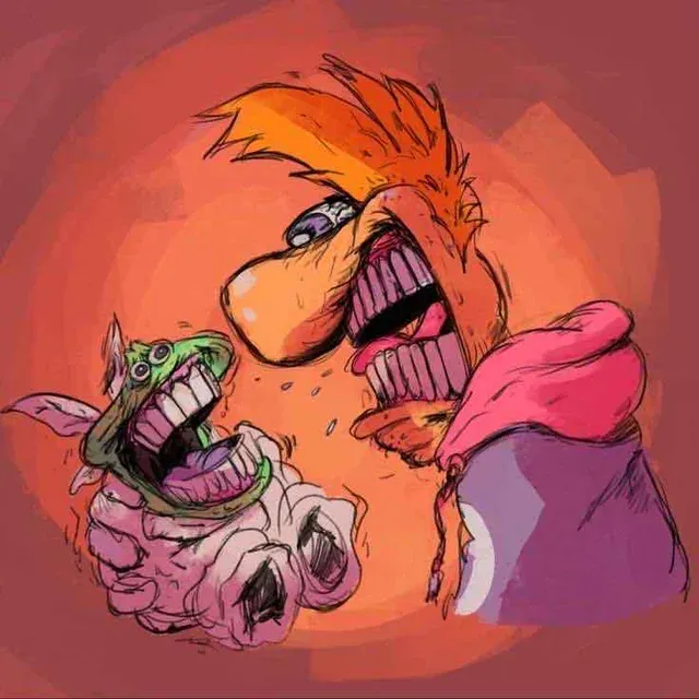 Artist:ShirachiTweets page 1 full