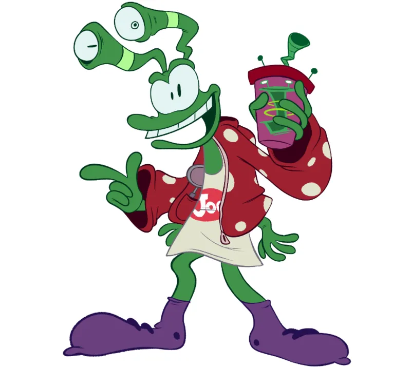 Artist:ShirachiTweets page 11 full