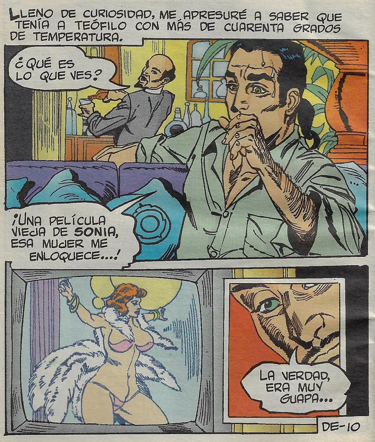 Delmonicos Erotika 039 page 11 full