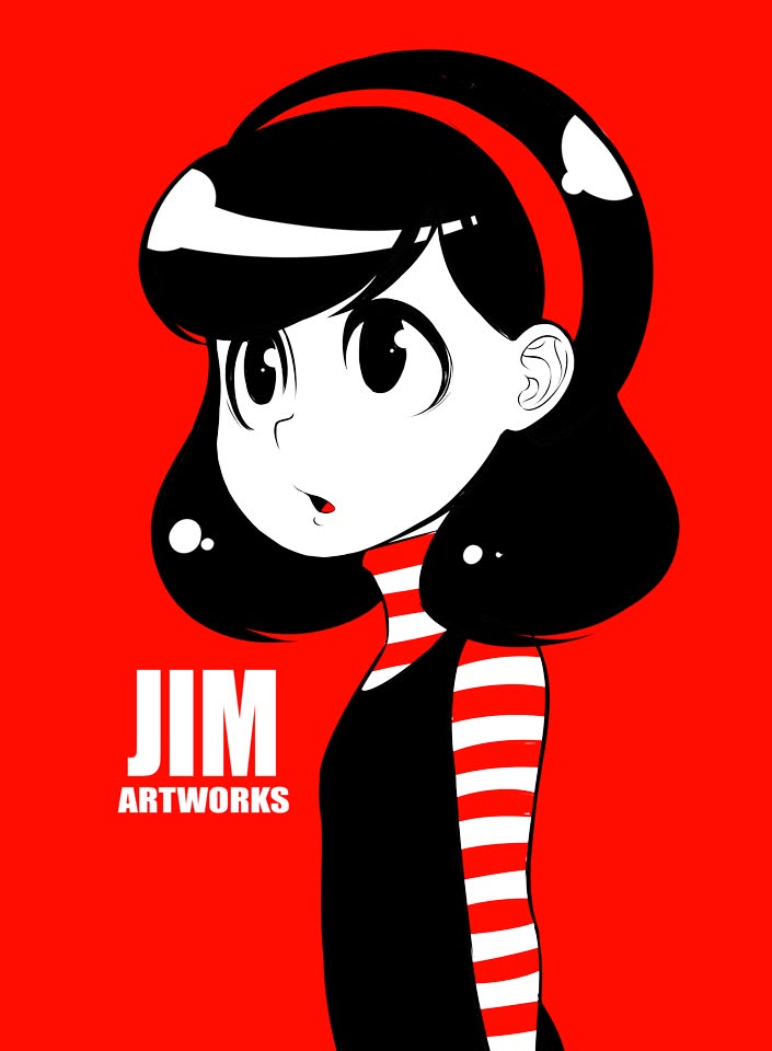 JIMartworks page 2 full