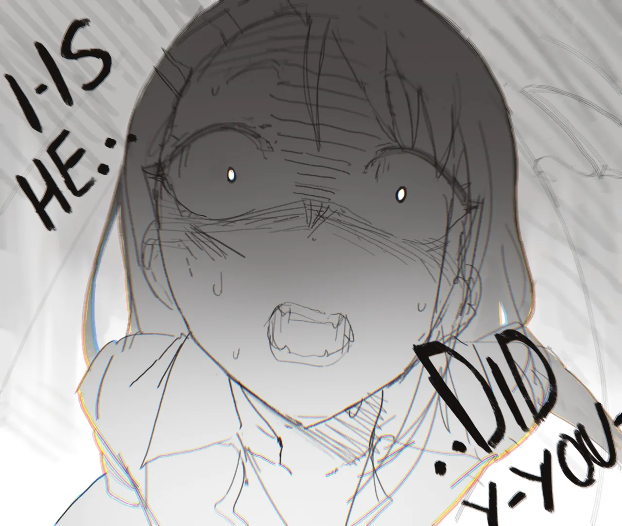 Can't hold back love page 2 full