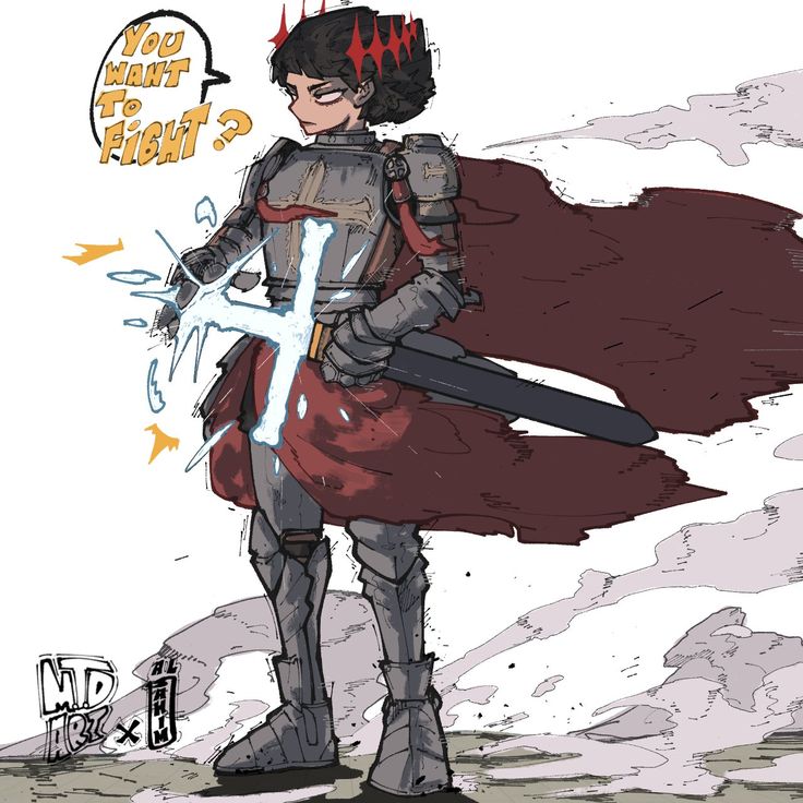 art from pinterest page 5 full