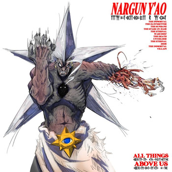 art from pinterest cover