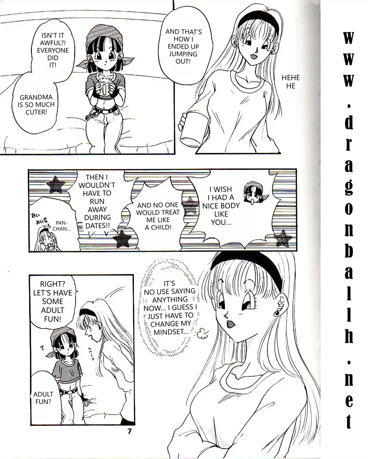 Lolita page 6 full