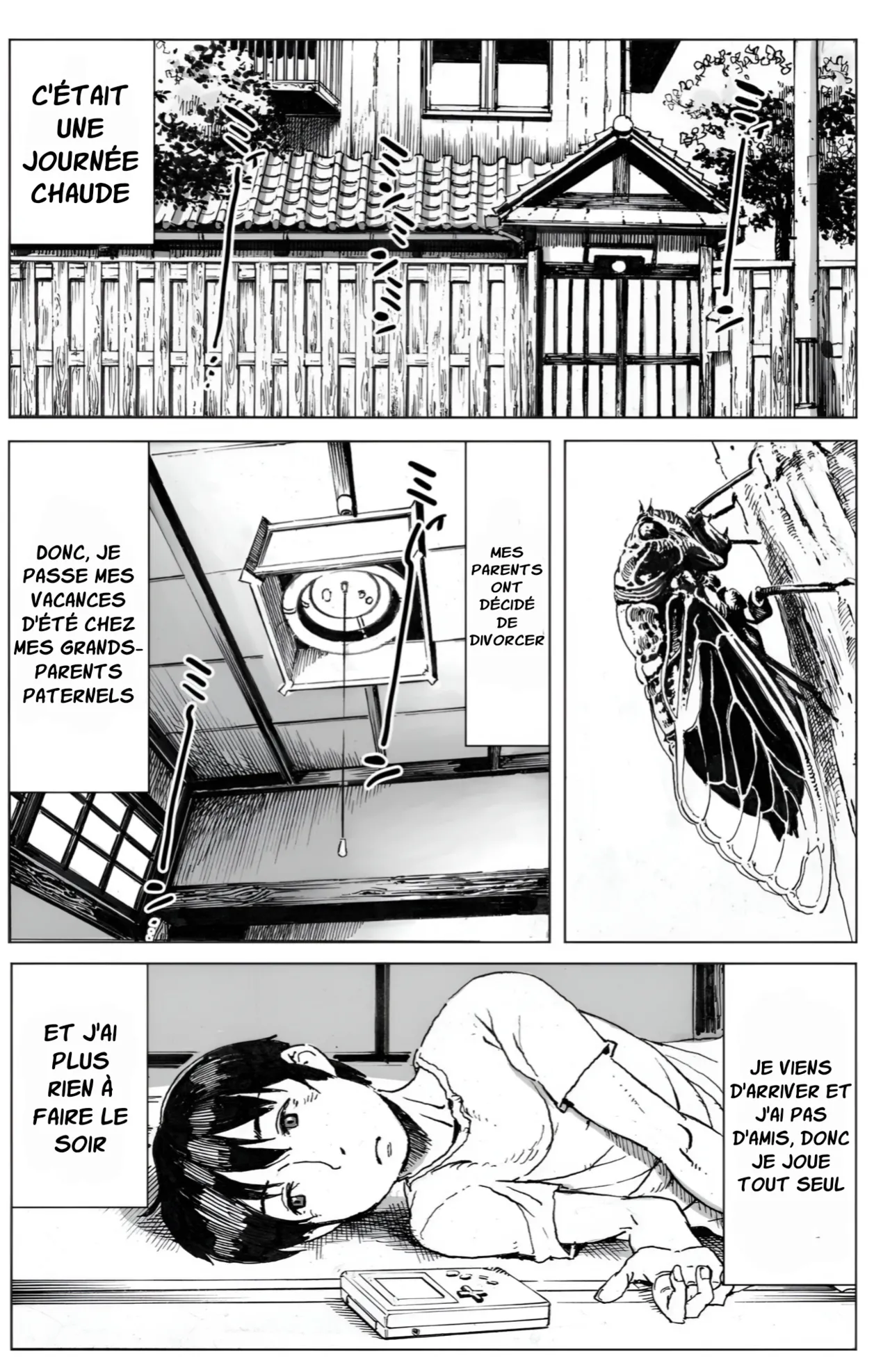 Secret date page 2 full