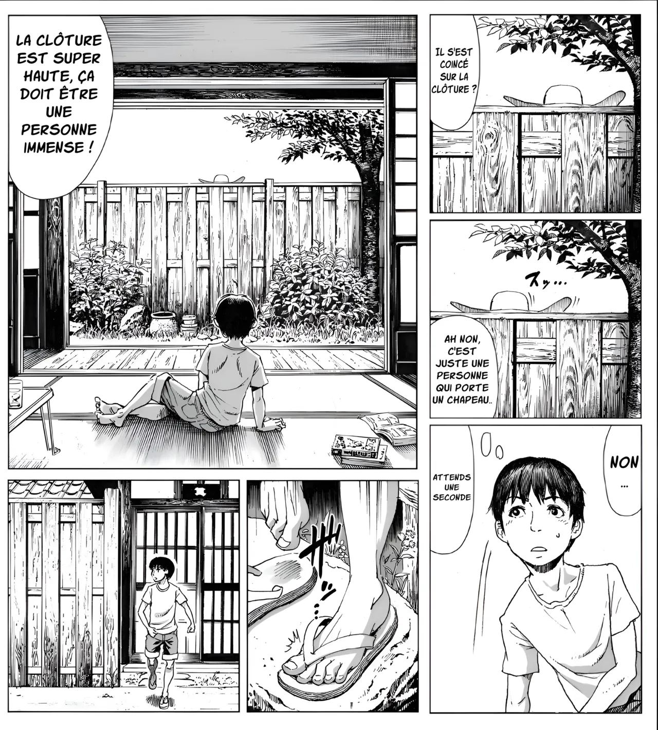 Secret date page 4 full