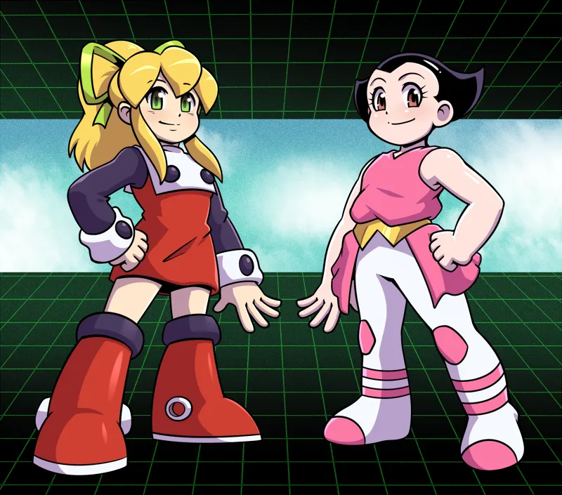 hyoumaru page 10 full