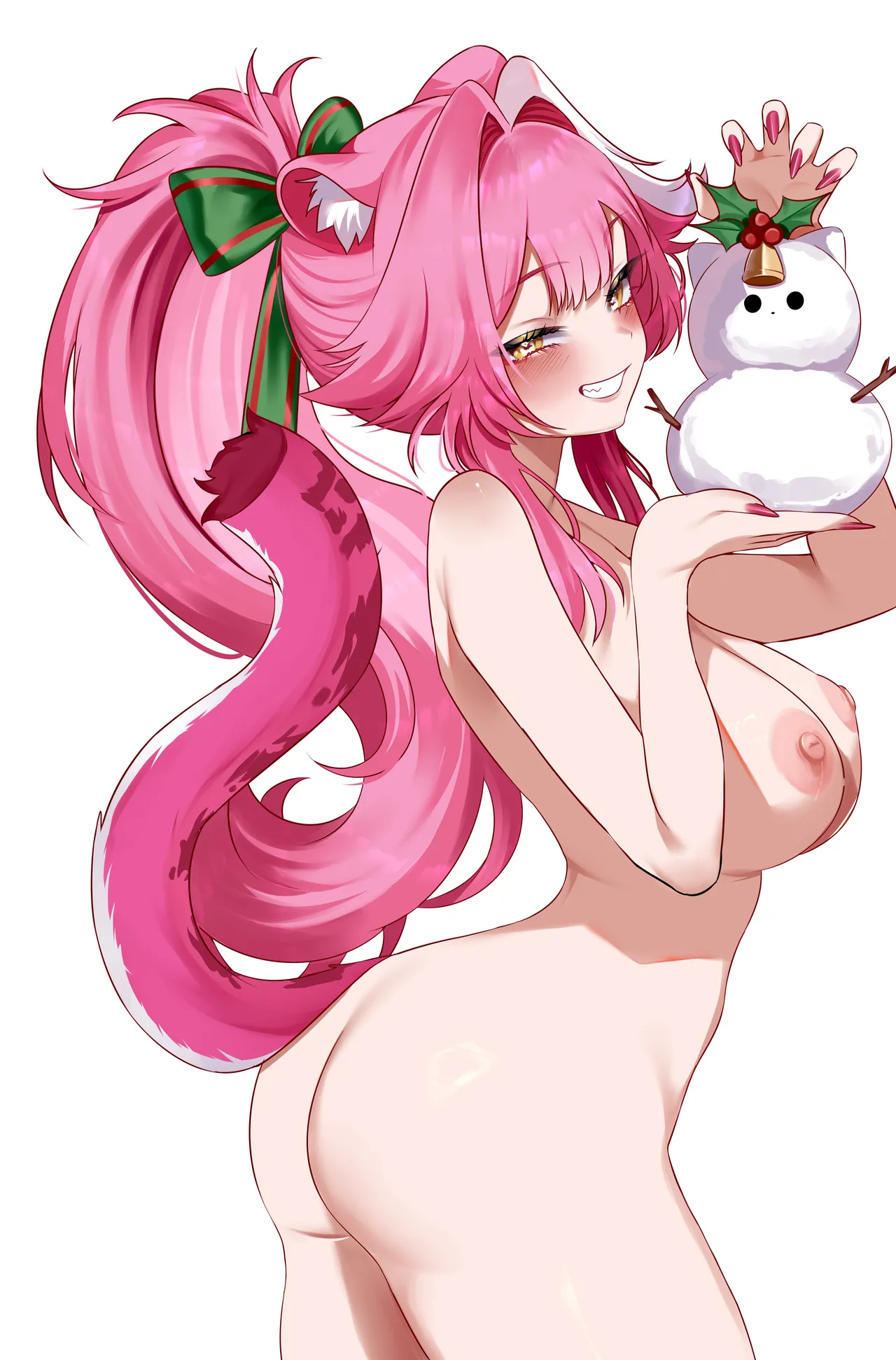 patreon page 11 full