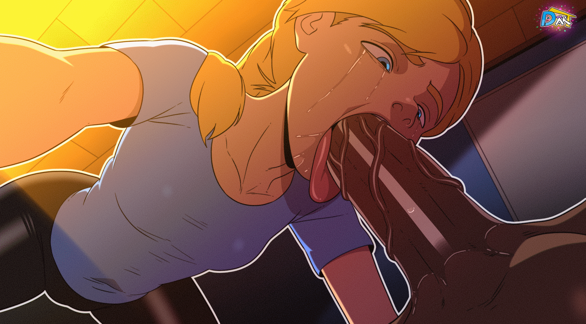 Images & Gifs Archive page 9 full