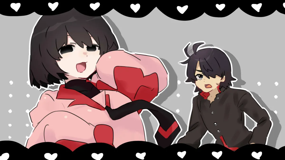 Koyomi ōgi 8 page 11 full