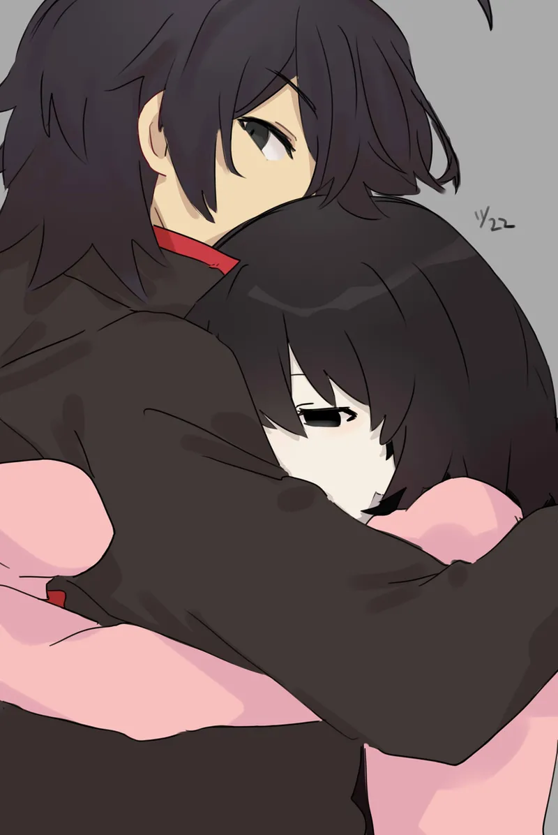 Koyomi ōgi 8 page 12 full