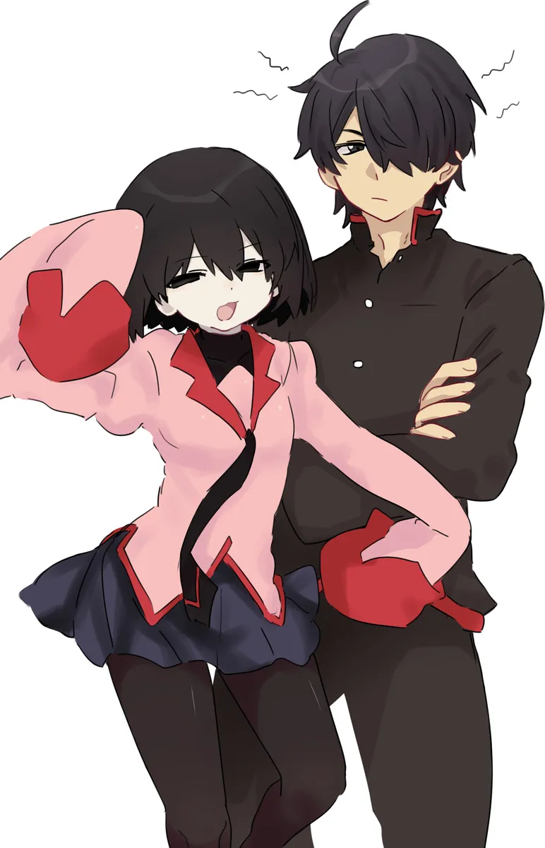 Koyomi ōgi 8 page 6 full