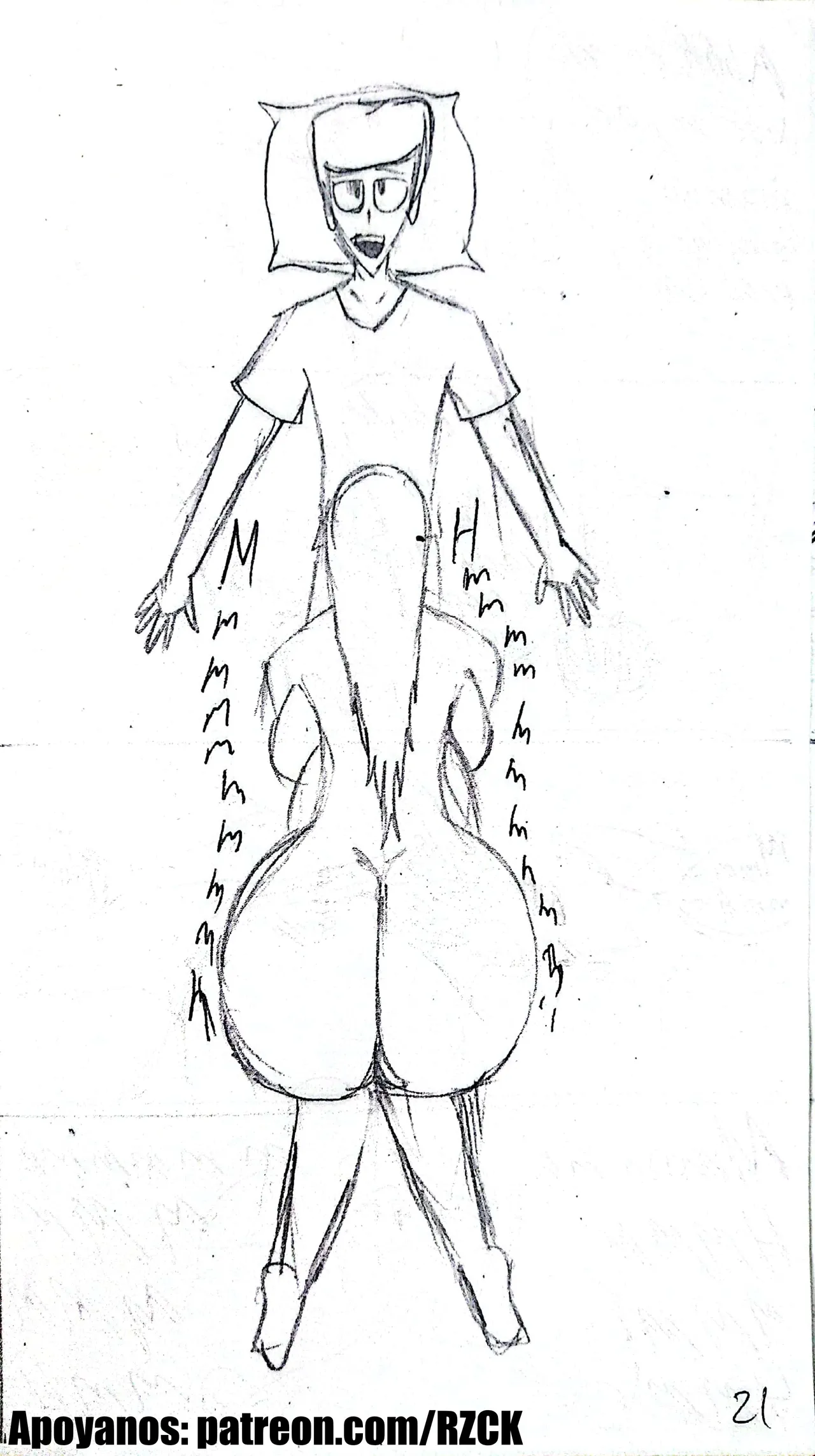 04. Gina page 12 full