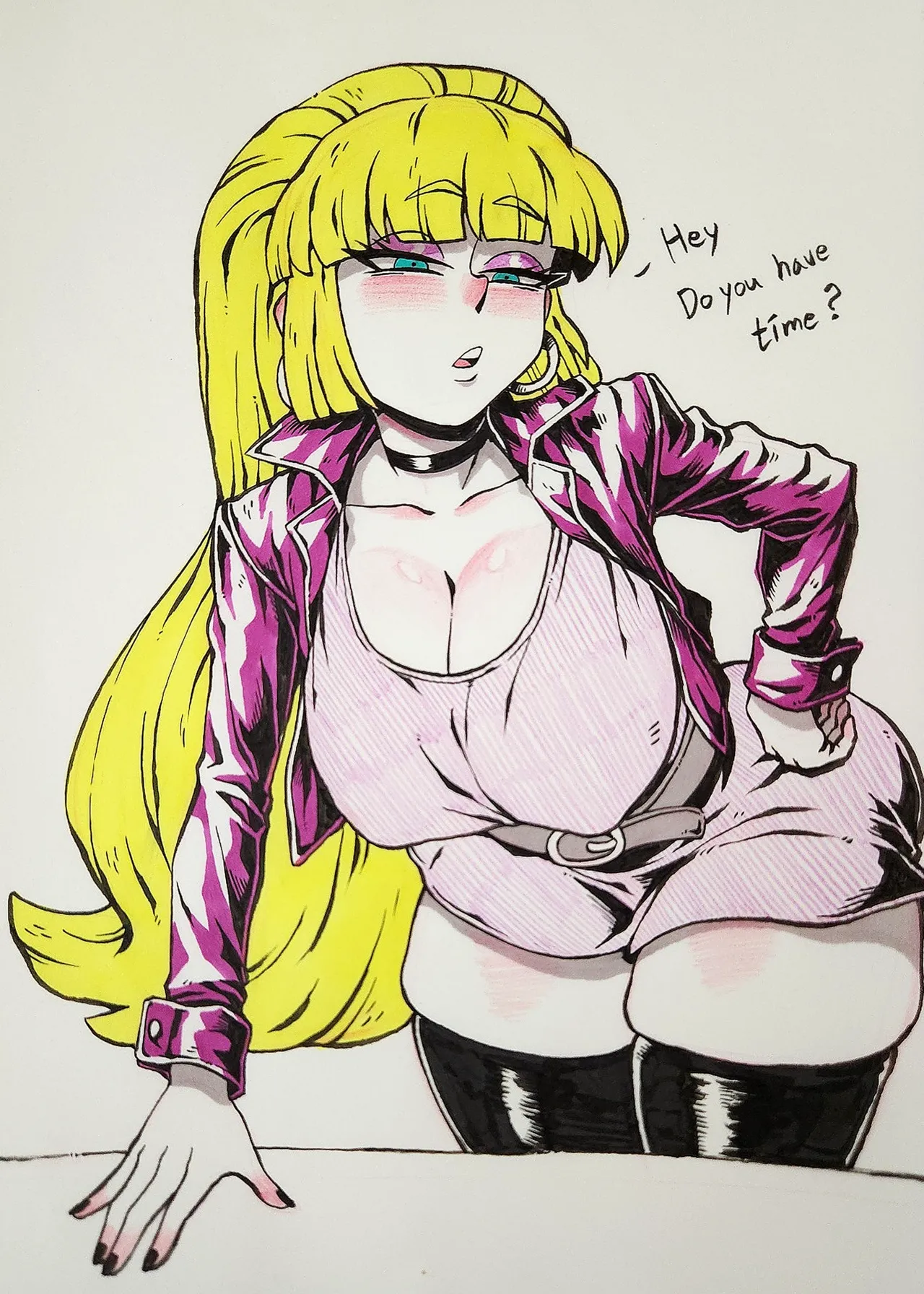 Gravity Falls page 11 full