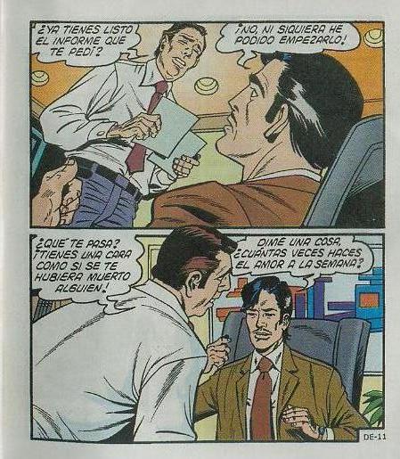 Delmonicos Erotika 312 page 11 full