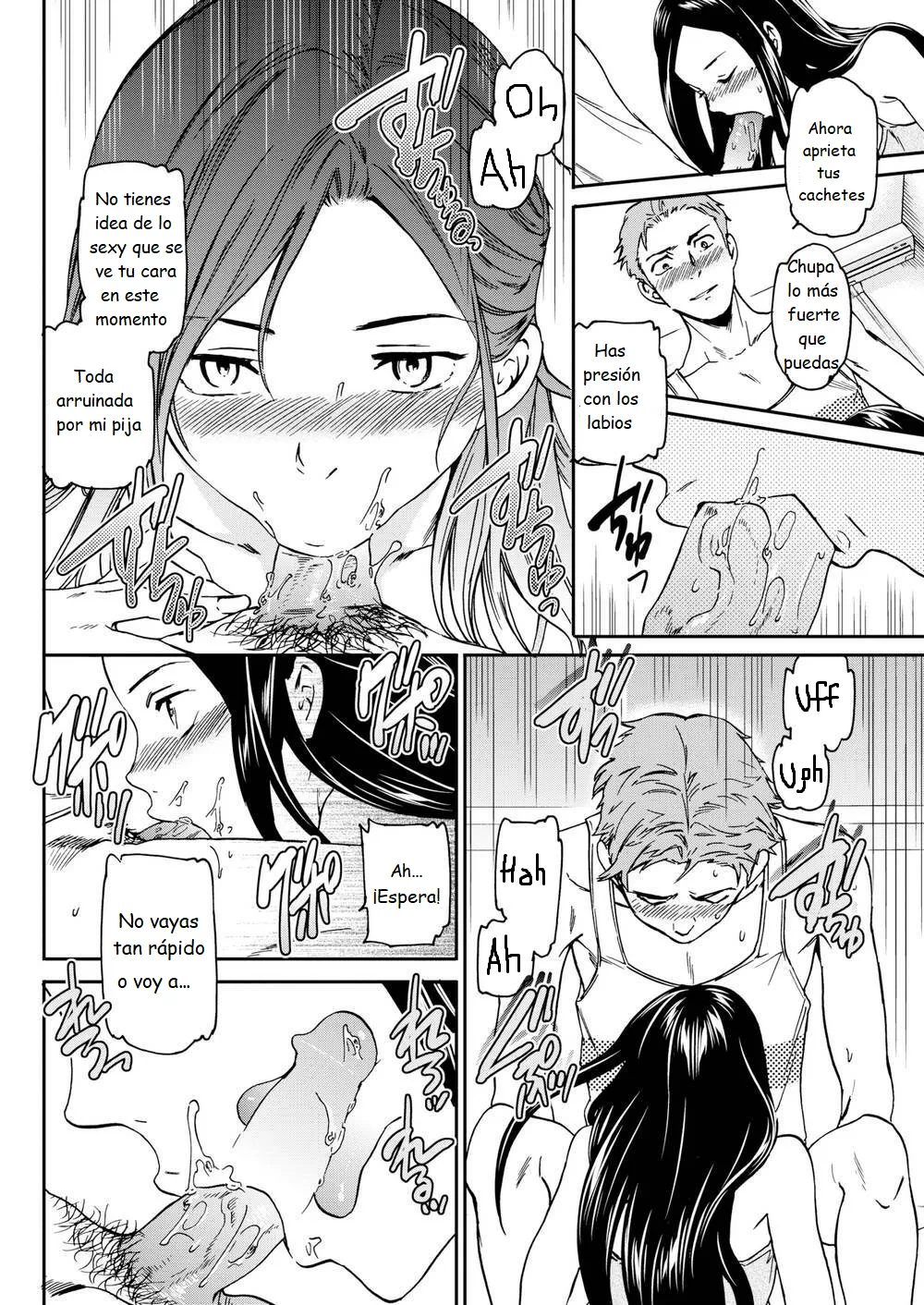 Observación y práctica page 10 full