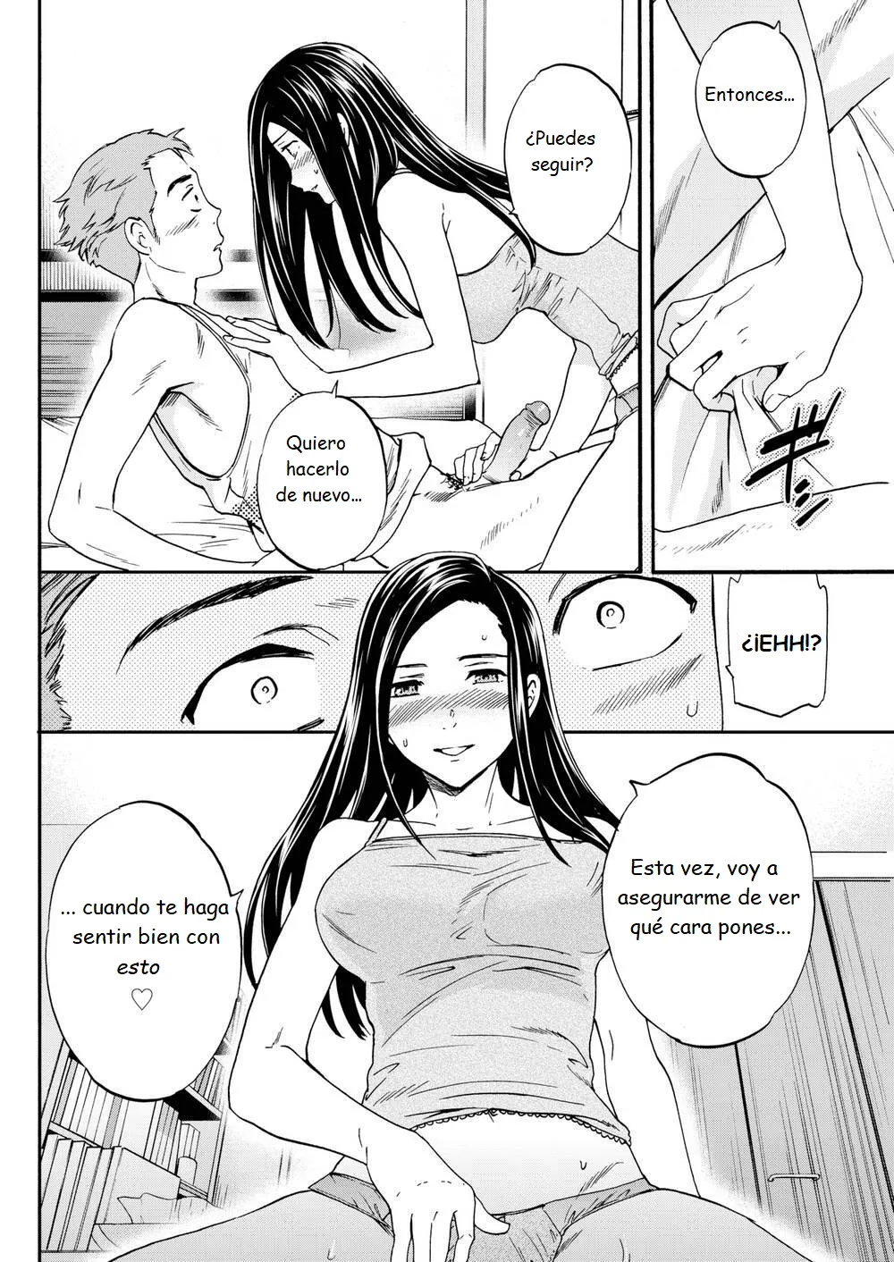 Observación y práctica page 12 full