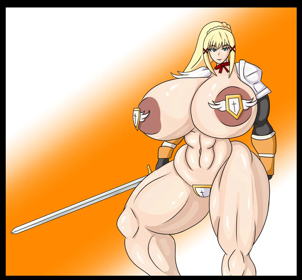 F E Art Twitter page 3 full