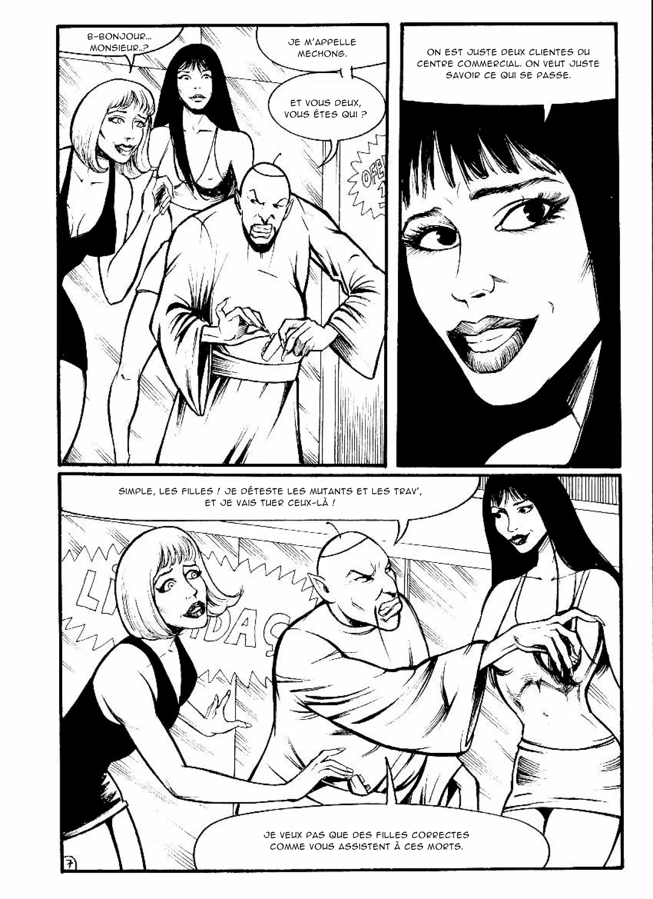 Contos T07 page 8 full
