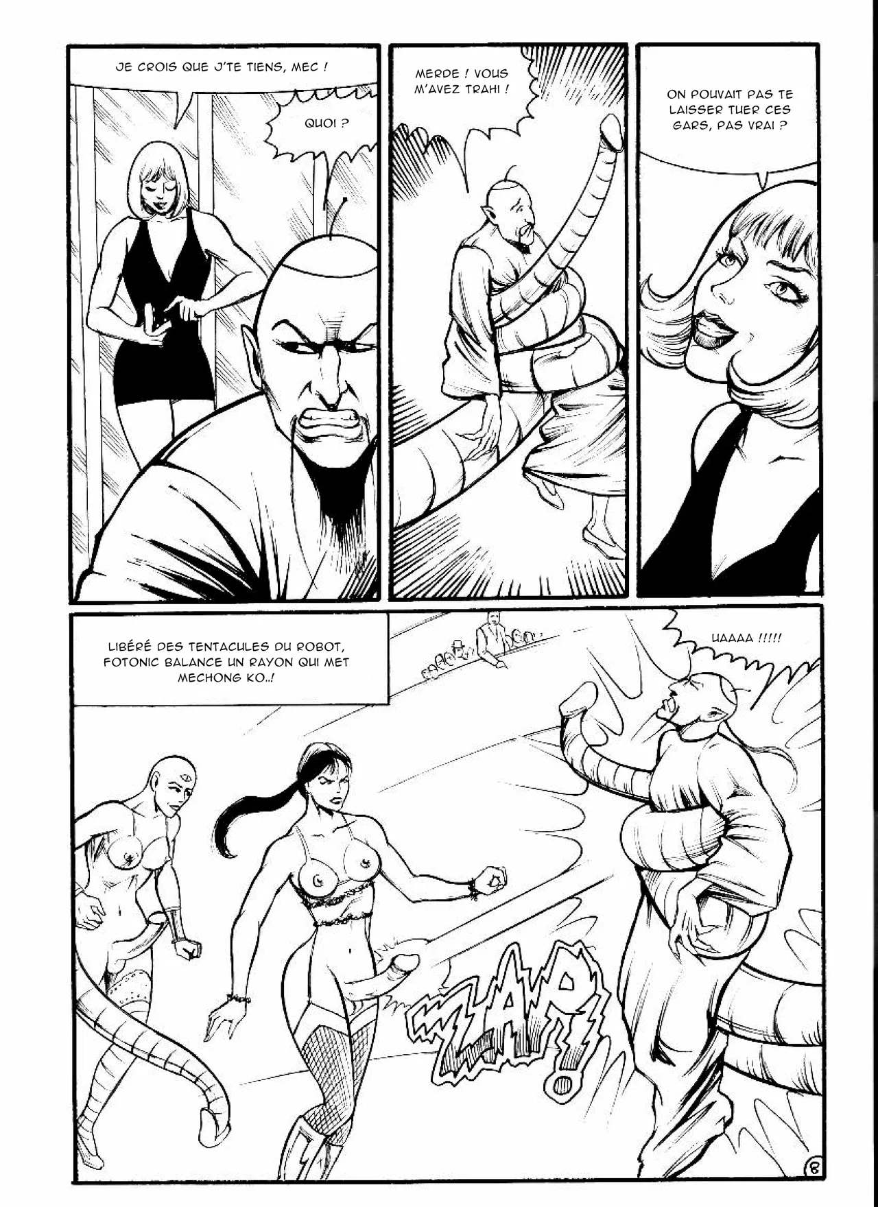 Contos T07 page 9 full
