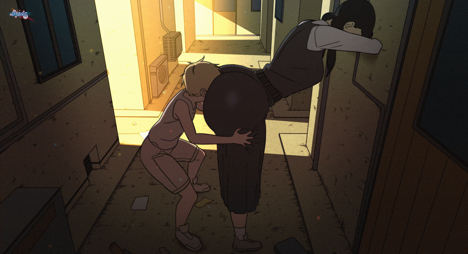 D-ART GIF page 4 full
