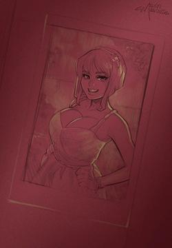 Sidney’s Private Shoot