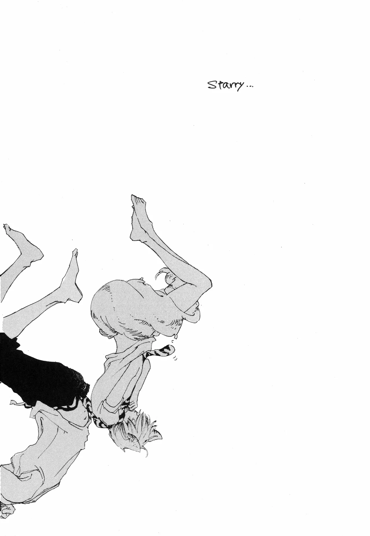 starry page 2 full