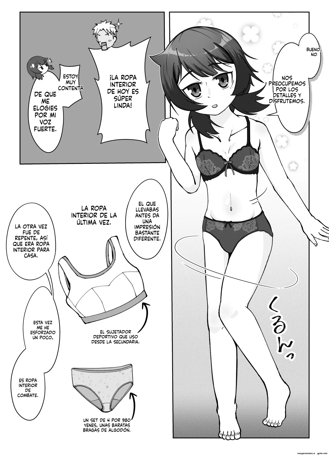 Muhyoujou na Hitozuma ga Netorase Aite ni Miseru Kao 2 page 10 full