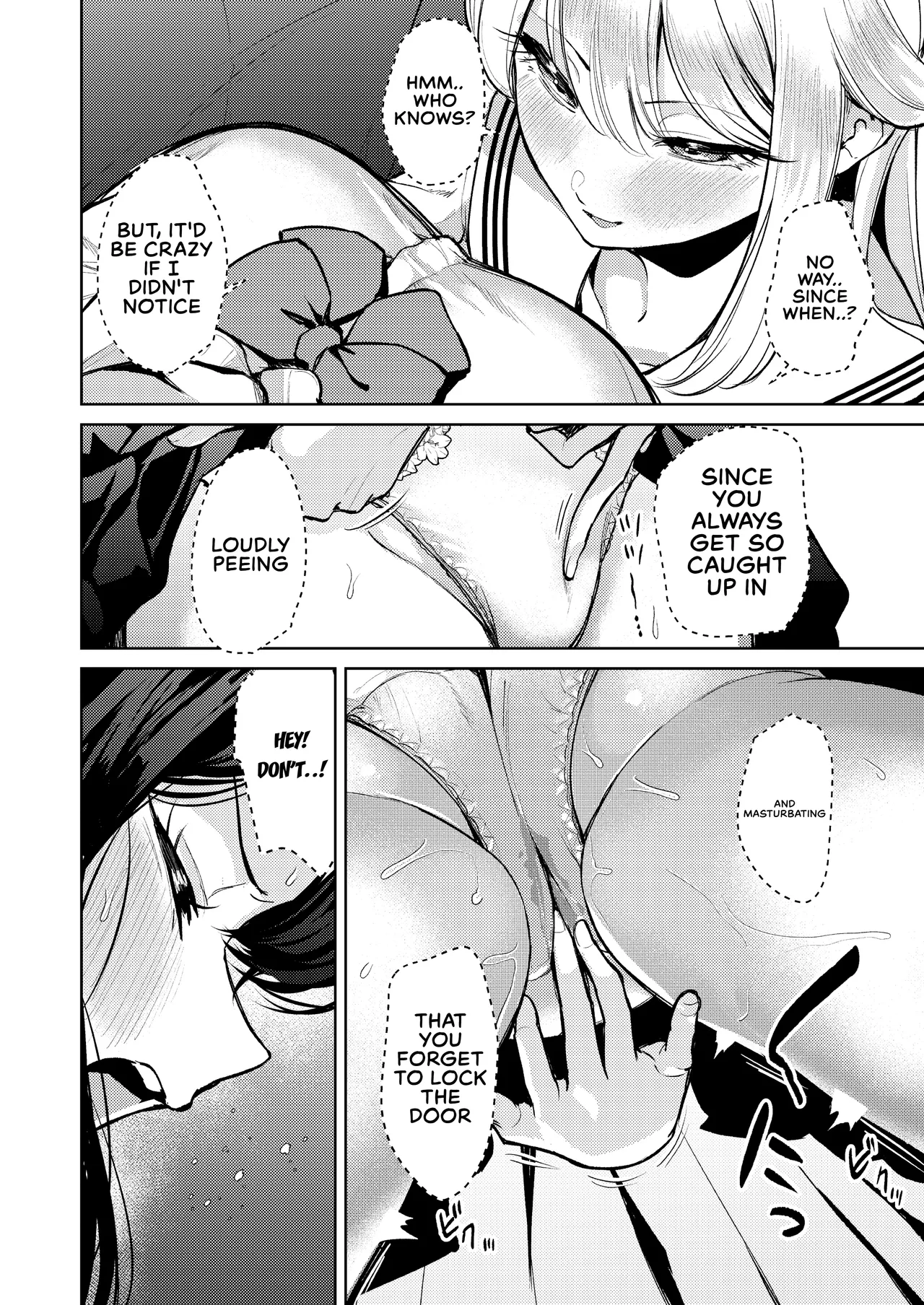 Tana kara Marriage  Oshigama shitetara Rezurareta page 11 full