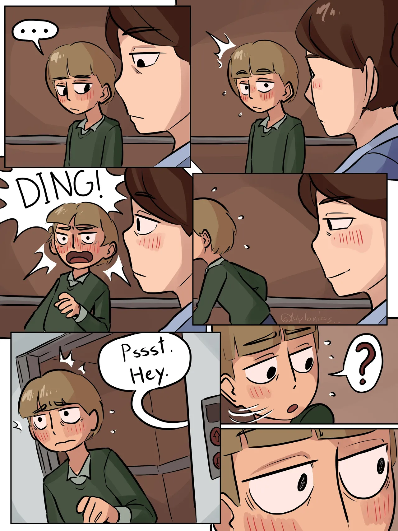 Flash page 3 full