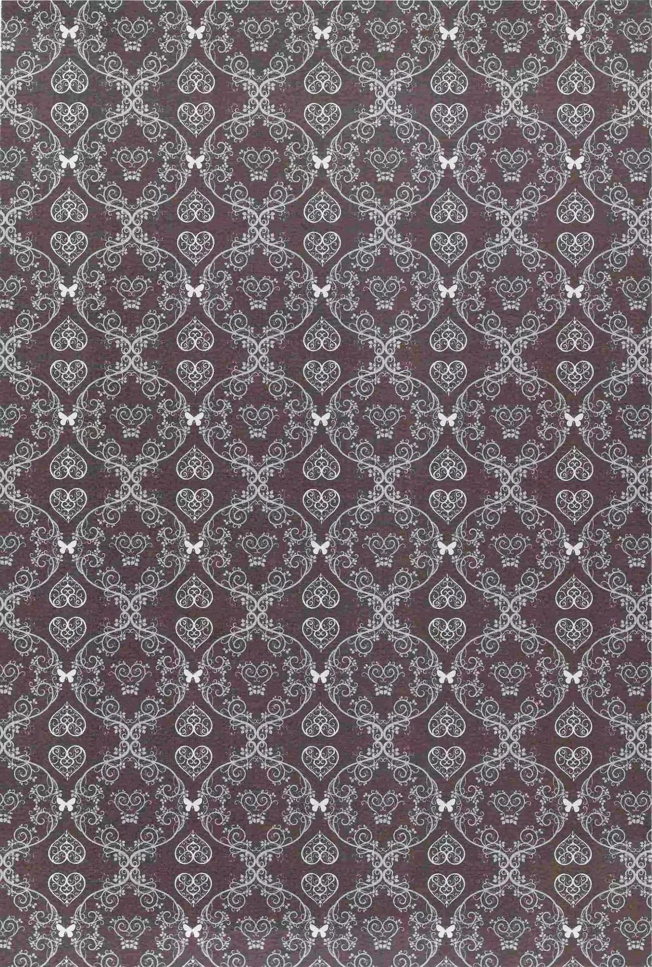 Hakoniwa Yuugi page 3 full