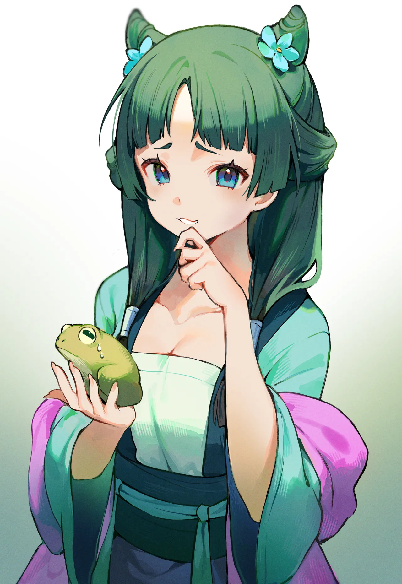 yenkoes page 12 full