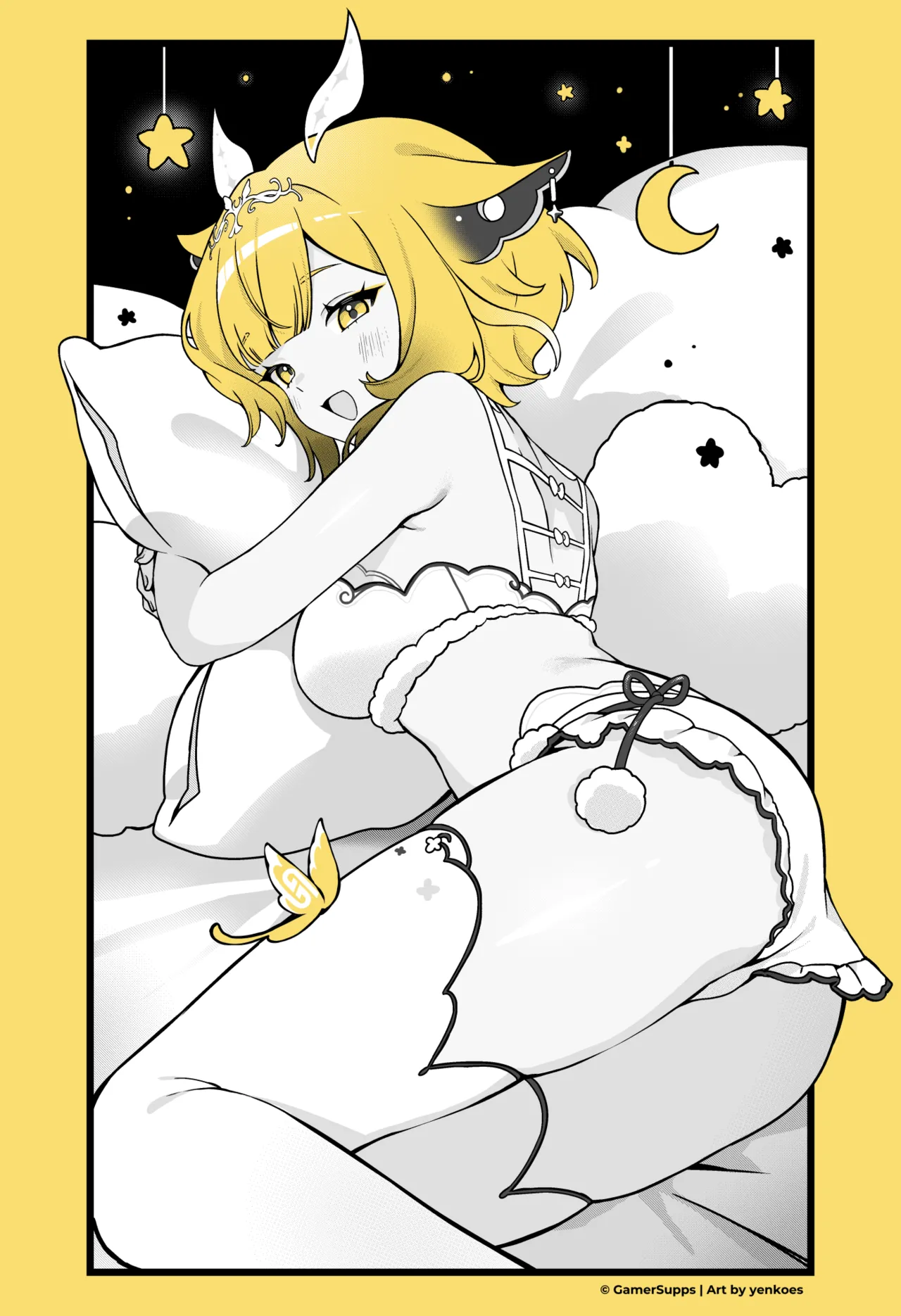 yenkoes page 3 full