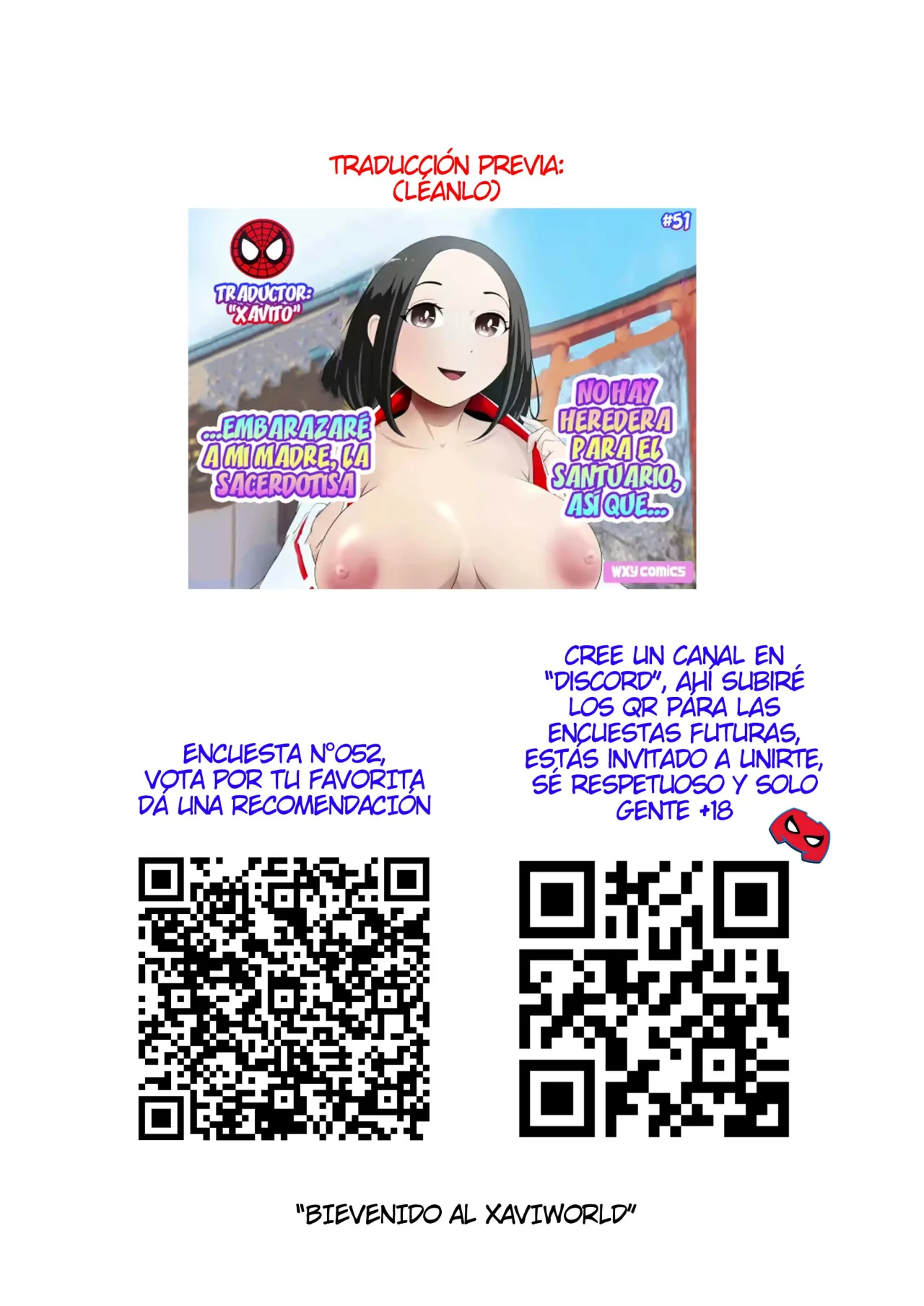 Tsuzuru-chan Nekomimi Neko Shippo Garter Stockings Nurse Cos Oshiri Ecchi｜Tsuzuru-chan׃ Orejas de Gato, Cola de Gato, Medias de Liga, Disfraz de Enfermera y Sexo Anal page 7 full