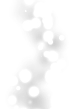 Footjob Encyclopedia