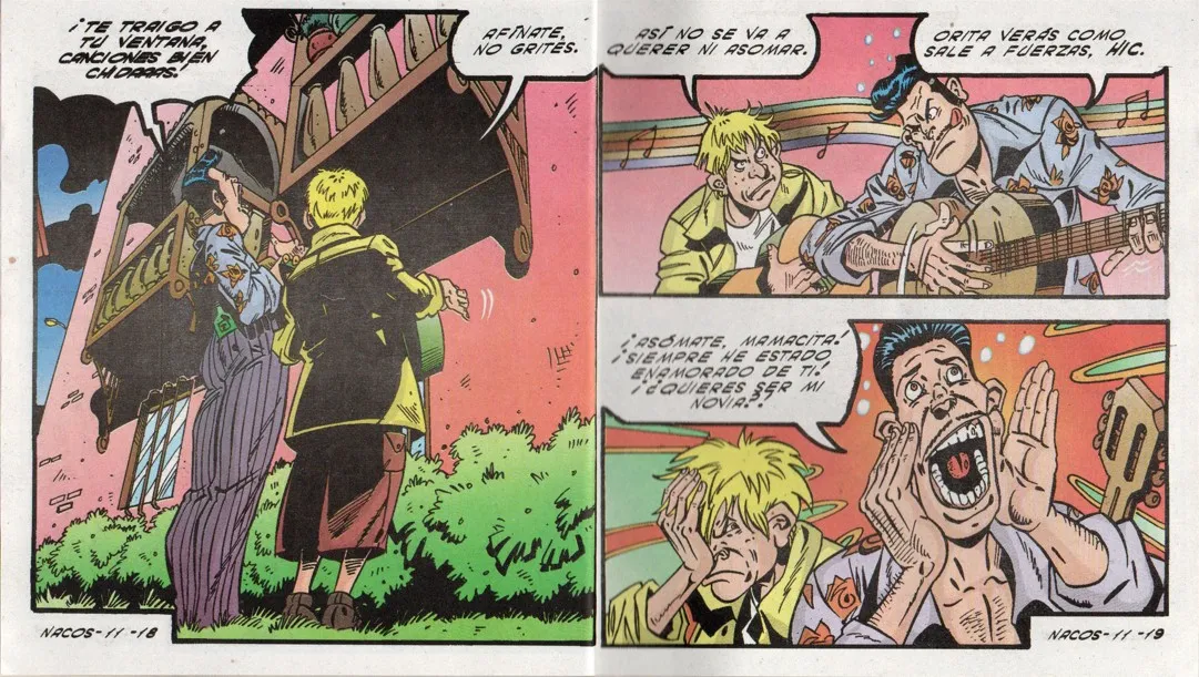 soy naco 11 page 11 full
