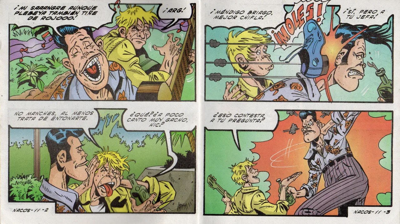 soy naco 11 page 3 full
