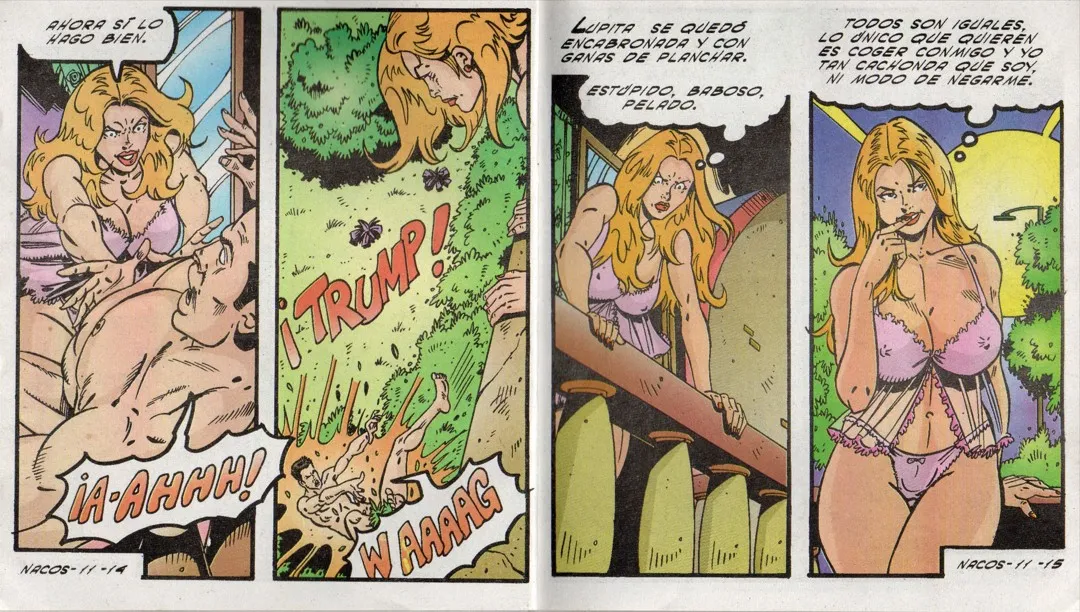 soy naco 11 page 9 full