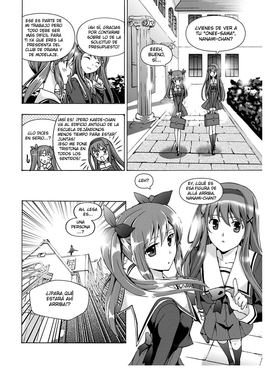Tsuioku no Orgel 1-2 page 7 full